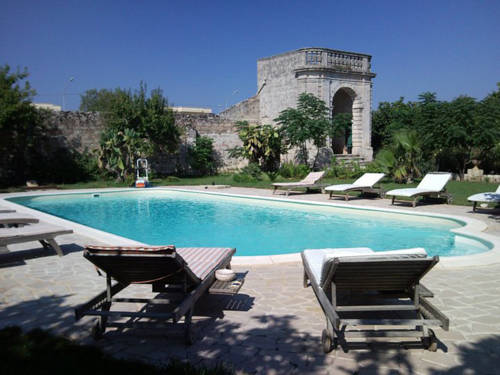 Marittima Aktionscode Italien Booking.com