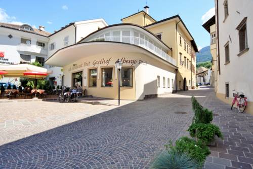 Egna (Neumarkt) Italie code promo booking.com