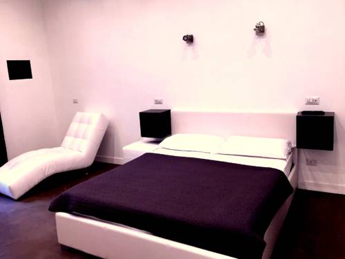 Roma Itali&euml; promotiecode Booking.com