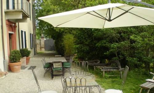 Melazzo Italia codigo de promocion Booking.com