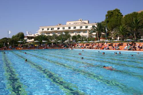 Terrasini Aktionscode Italien Booking.com