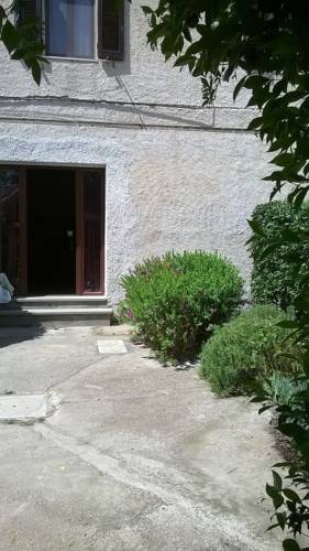 Venturina Italie code promo booking.com