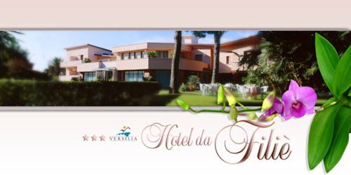Querceta di Seravezza Italië promotiecode Booking.com