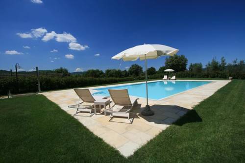 Casole D'elsa Italien Hotel Promo-Code booking.com