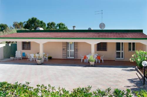 Punta Schinken Aktionscode Italien Booking.com