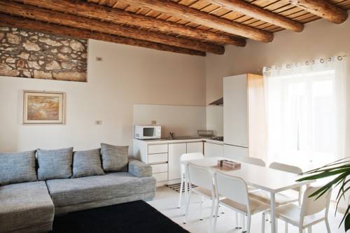 Verona Italien Hotel Promo-Code booking.com