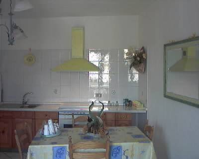 Porto Pozzo Codice promozionale Booking.com Italia