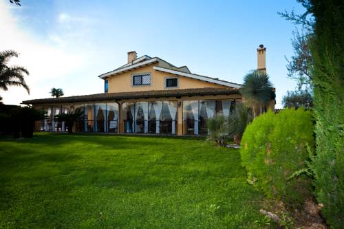 Tragliata Italie code promo booking.com