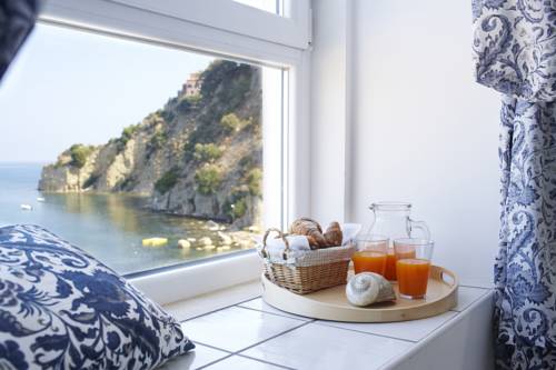 Agropoli Italien Hotel Promo-Code booking.com