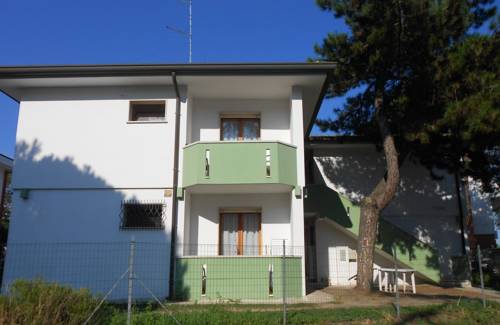 Rosolina Mare Italië promotiecode Booking.com