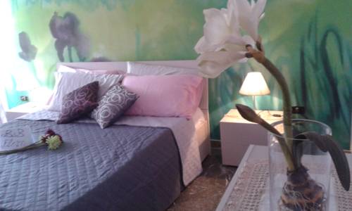 Aradeo Codice promozionale Booking.com Italia