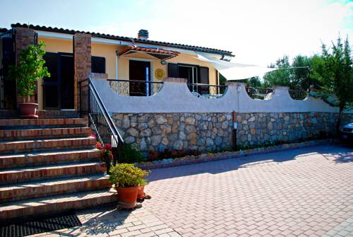 Itri Codice promozionale Booking.com Italia
