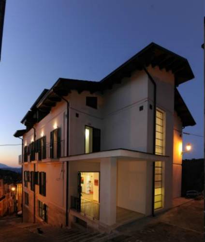 Castelli Italië promotiecode Booking.com