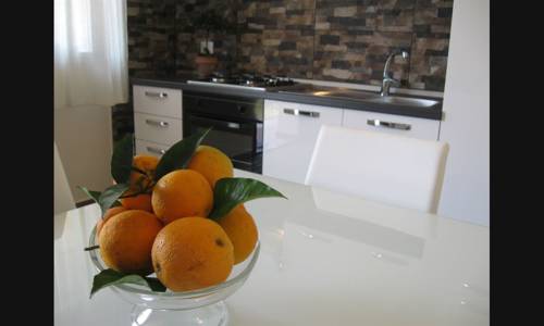 Calatabiano Italy Promo Code Booking.com