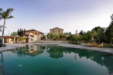 Corigliano Calabro Italia codigo de promocion Booking.com