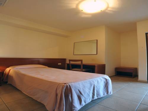 Sermoneta Codice promozionale Booking.com Italia