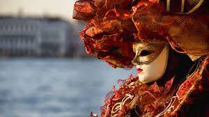 Montegrotto Terme Codice promozionale Booking.com Italia