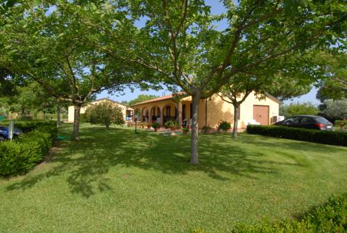 Venturina Italie code promo booking.com