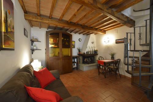 Valiano Italie code promo booking.com