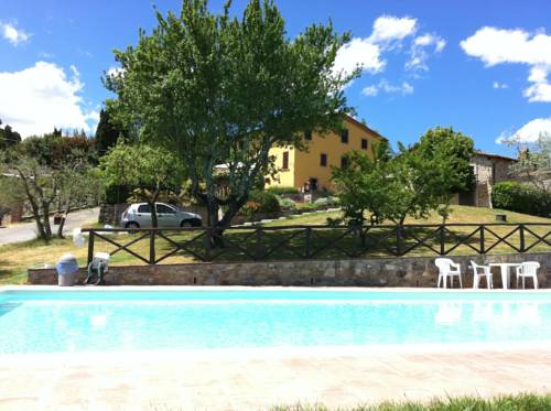 Barberino Di Mugello Italie code promo booking.com