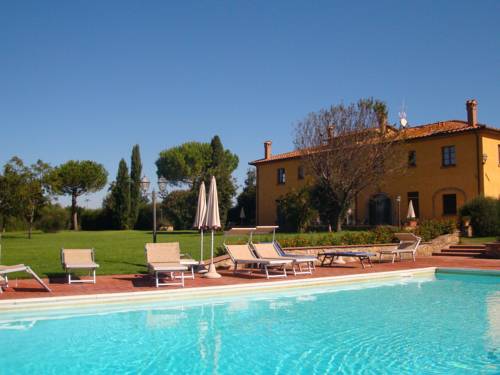 Bibbona Italia codigo de promocion Booking.com