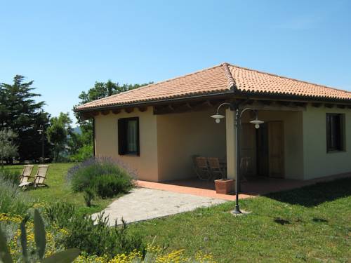Cinigiano Aktionscode Italien Booking.com