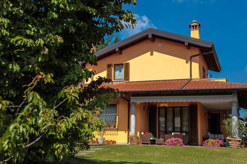 Brunello Italie code promo booking.com