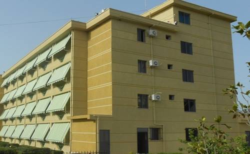 Kavajë Italien Hotel Promo-Code booking.com