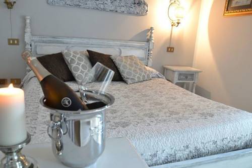 Romano D 'Ezzelino Italie code promo booking.com