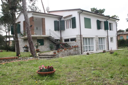 Tirrenia - Pisa Aktionscode Italien Booking.com