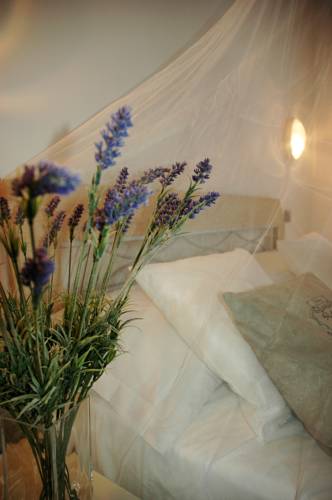 Asti Aktionscode Italien Booking.com