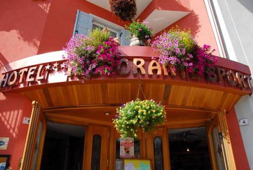 Coredo Codice promozionale Booking.com Italia