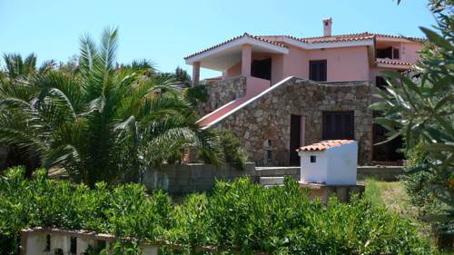 San Teodoro Aktionscode Italien Booking.com