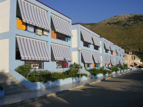 Praia Eine Stute Italien Hotel Promo-Code booking.com