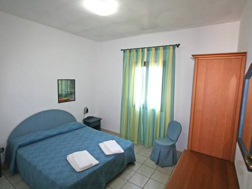 Villanova Brindisi Aktionscode Italien Booking.com