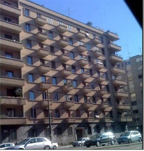 Milan Italie code promo booking.com
