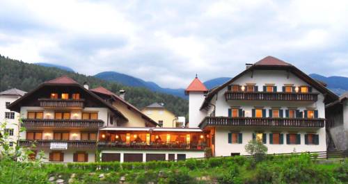 Chienes (Kiens) Italy Promo Code Booking.com