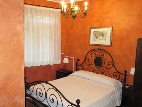 Taormina Codice promozionale Booking.com Italia
