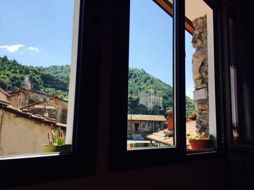 Dolceacqua Aktionscode Italien Booking.com