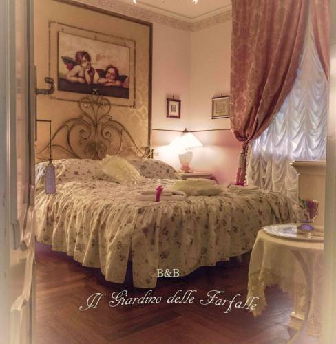 Avigliana Italien Hotel Promo-Code booking.com