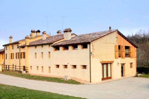 Asolo Italy Promo Code Booking.com