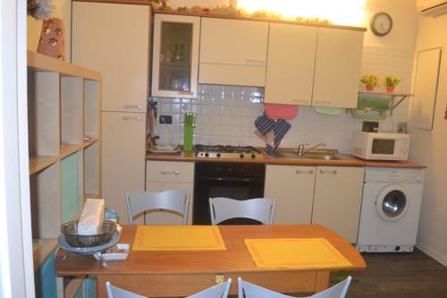 Bologna Italien Hotel Promo-Code booking.com