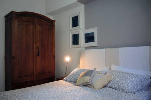 Vigevano Italien Hotel Promo-Code booking.com