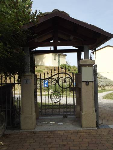 Forlì Aktionscode Italien Booking.com
