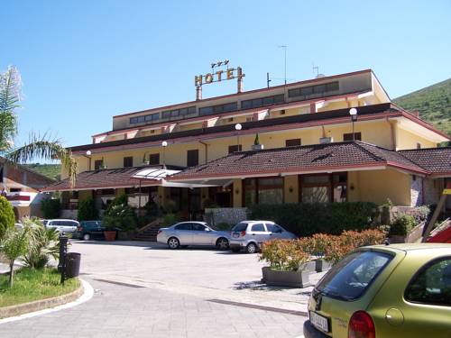 San Leucio Aktionscode Italien Booking.com