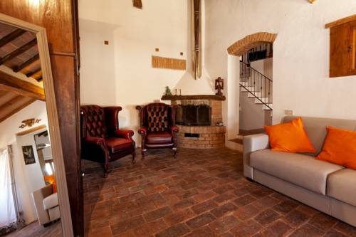 Buonconvento Italie code promo booking.com