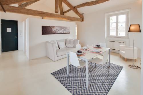 Lucca Italië promotiecode Booking.com