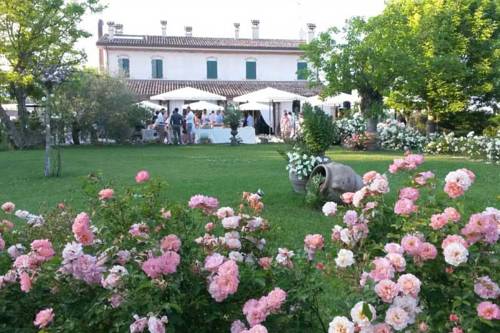 Cesenatico Codice promozionale Booking.com Italia