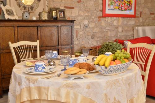 SantʼAmbrogio di Valpolicella Italie code promo booking.com