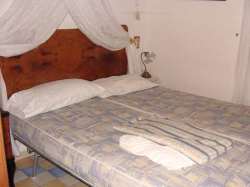 Pizzolungo Italien Hotel Promo-Code booking.com